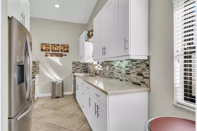 2460  Fiddleleaf Ave, Coconut Creek, FL 33063 - Photo 14