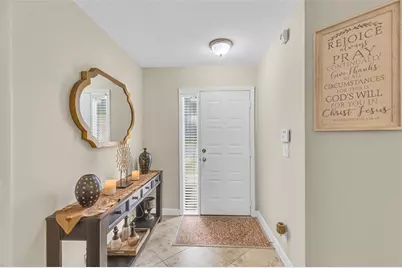 2460  Fiddleleaf Ave, Coconut Creek, FL 33063 - Photo 4