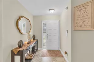 2460 Fiddleleaf Ave, Coconut Creek, FL 33063 - Photo 4