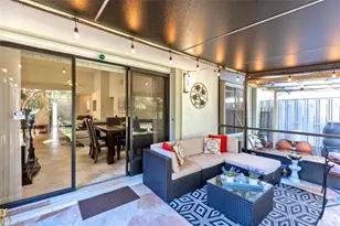 2460 Fiddleleaf Ave, Coconut Creek, FL 33063 - Photo 30