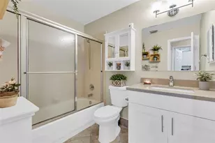 2460 Fiddleleaf Ave, Coconut Creek, FL 33063 - Photo 24