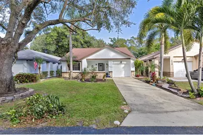 2460  Fiddleleaf Ave, Coconut Creek, FL 33063 - Photo 48