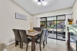 2460 Fiddleleaf Ave, Coconut Creek, FL 33063 - Photo 10