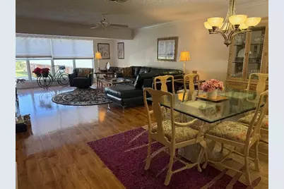 1621 NW 20th Ave, Unit #201, Delray Beach, FL 33445 - Photo 6