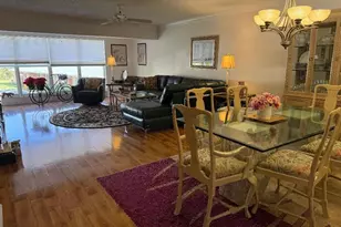 1621 NW 20th Ave, Delray Beach, FL 33445 - Photo 6