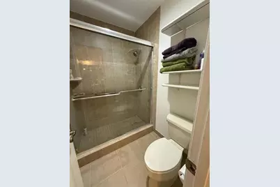 1621 NW 20th Ave, Unit #201, Delray Beach, FL 33445 - Photo 14