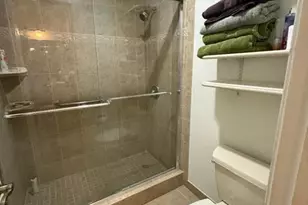 1621 NW 20th Ave, Delray Beach, FL 33445 - Photo 14