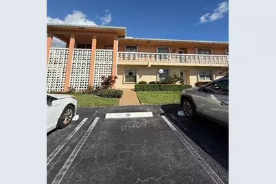 1621 NW 20th Ave, Unit #201, Delray Beach, FL 33445 - Photo 18