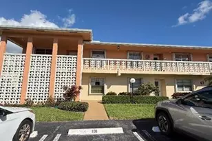 1621 NW 20th Ave, Delray Beach, FL 33445 - Photo 18