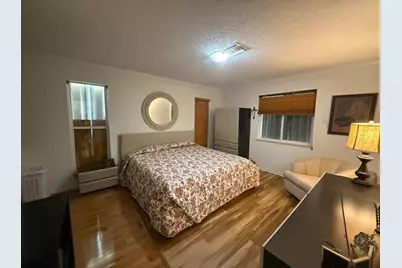 1621 NW 20th Ave, Unit #201, Delray Beach, FL 33445 - Photo 10