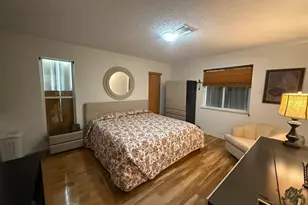 1621 NW 20th Ave, Delray Beach, FL 33445 - Photo 10