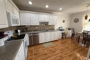 1621 NW 20th Ave, Delray Beach, FL 33445 - Photo 2