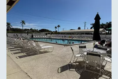 1621 NW 20th Ave, Unit #201, Delray Beach, FL 33445 - Photo 20