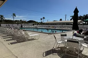 1621 NW 20th Ave, Delray Beach, FL 33445 - Photo 20