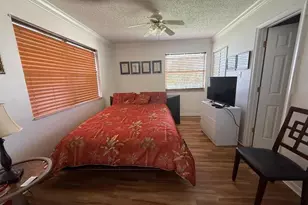 1621 NW 20th Ave, Delray Beach, FL 33445 - Photo 16