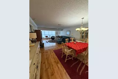 1621 NW 20th Ave, Unit #201, Delray Beach, FL 33445 - Photo 8