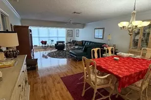 1621 NW 20th Ave, Delray Beach, FL 33445 - Photo 8