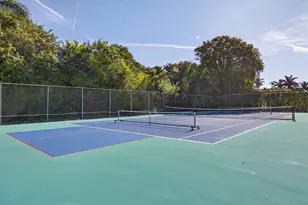 1930 NE 2nd Ave, Wilton Manors, FL 33305 - Photo 34