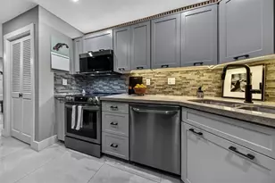 1930 NE 2nd Ave, Wilton Manors, FL 33305 - Photo 22