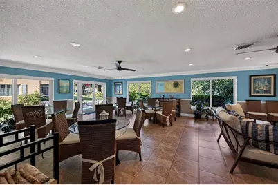 1930 NE 2nd Ave, Unit #L111, Wilton Manors, FL 33305 - Photo 42