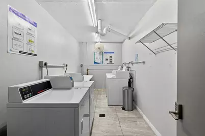 1930 NE 2nd Ave, Unit #L111, Wilton Manors, FL 33305 - Photo 30