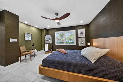 1930 NE 2nd Ave, Unit #L111, Wilton Manors, FL 33305 - Photo 6