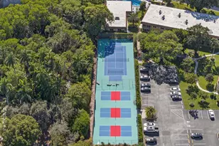 1930 NE 2nd Ave, Wilton Manors, FL 33305 - Photo 32