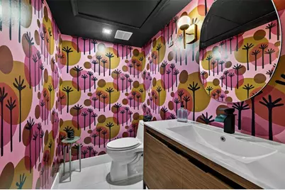 1930 NE 2nd Ave, Unit #L111, Wilton Manors, FL 33305 - Photo 14