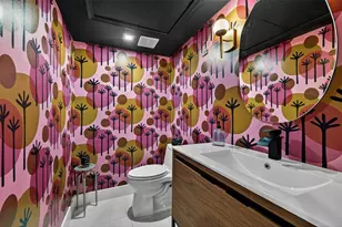 1930 NE 2nd Ave, Wilton Manors, FL 33305 - Photo 14