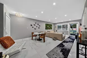 1930 NE 2nd Ave, Wilton Manors, FL 33305 - Photo 1