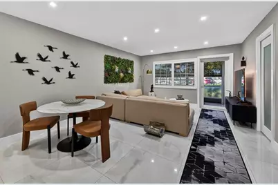 1930 NE 2nd Ave, Unit #L111, Wilton Manors, FL 33305 - Photo 2
