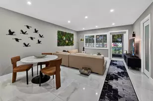 1930 NE 2nd Ave, Wilton Manors, FL 33305 - Photo 2