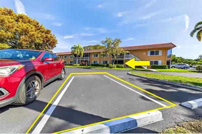 1930 NE 2nd Ave, Unit #L111, Wilton Manors, FL 33305 - Photo 28