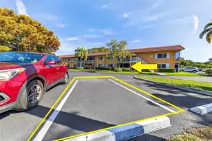 1930 NE 2nd Ave, Wilton Manors, FL 33305 - Photo 28