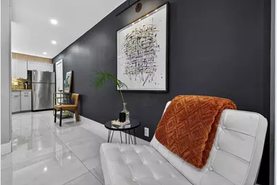 1930 NE 2nd Ave, Unit #L111, Wilton Manors, FL 33305 - Photo 18