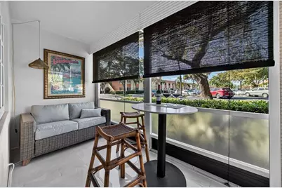 1930 NE 2nd Ave, Unit #L111, Wilton Manors, FL 33305 - Photo 24