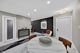 1930 NE 2nd Ave, Wilton Manors, FL 33305 - Photo 12