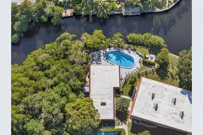 1930 NE 2nd Ave, Unit #L111, Wilton Manors, FL 33305 - Photo 36