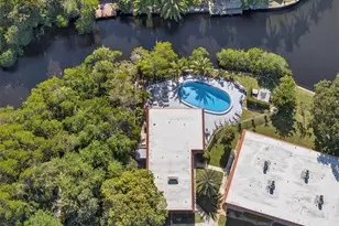 1930 NE 2nd Ave, Wilton Manors, FL 33305 - Photo 36