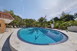 1930 NE 2nd Ave, Wilton Manors, FL 33305 - Photo 38