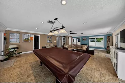 1930 NE 2nd Ave, Unit #L111, Wilton Manors, FL 33305 - Photo 40