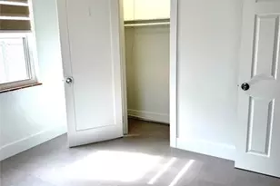 501 SW 67th Ave, Miami, FL 33144 - Photo 10