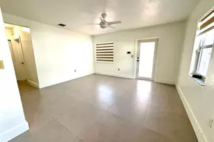 501 SW 67th Ave, Miami, FL 33144 - Photo 6