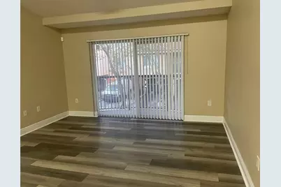 4179 N Haverhill Rd, Unit #602, West Palm Beach, FL 33417 - Photo 6