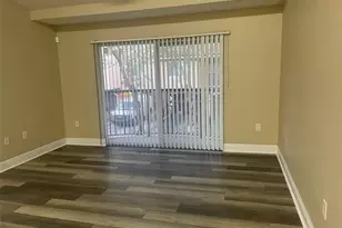 4179 N Haverhill Rd, West Palm Beach, FL 33417 - Photo 6