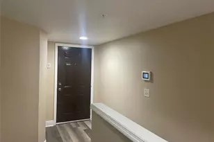 4179 N Haverhill Rd, West Palm Beach, FL 33417 - Photo 4