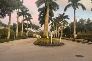 4179 N Haverhill Rd, West Palm Beach, FL 33417 - Photo 1