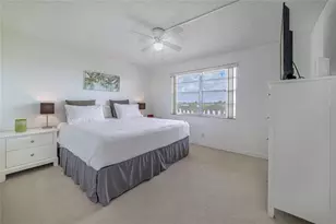 111 SE 3rd Ave, Dania Beach, FL 33004 - Photo 32