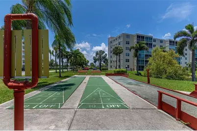 111 SE 3rd Ave, Unit #606, Dania Beach, FL 33004 - Photo 38