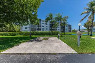 111 SE 3rd Ave, Dania Beach, FL 33004 - Photo 34